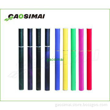 e cigarette pas cher vaporizer pen G3 disposable